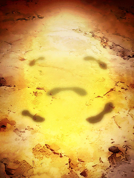 超サイヤ人4孫悟空&スーパーウーブ