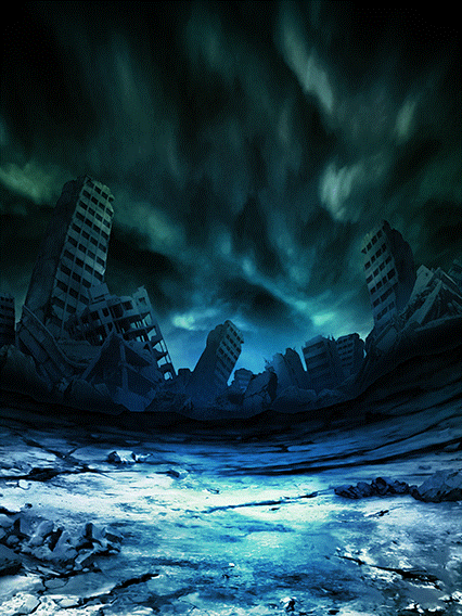 超サイヤ人ゴッドSSベジット