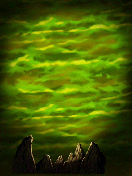 リブリアン(巨大化)