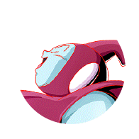 リブリアン(巨大化)