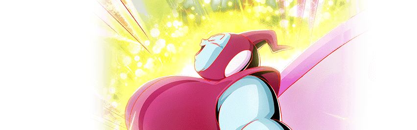 リブリアン(巨大化)