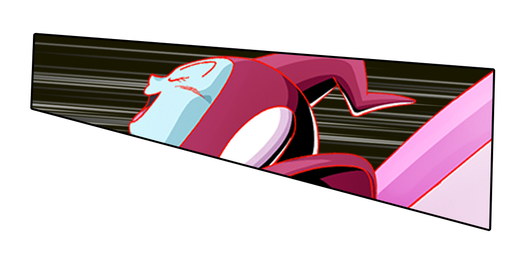 リブリアン(巨大化)