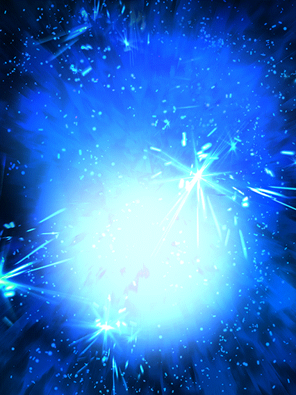 超サイヤ人3孫悟空