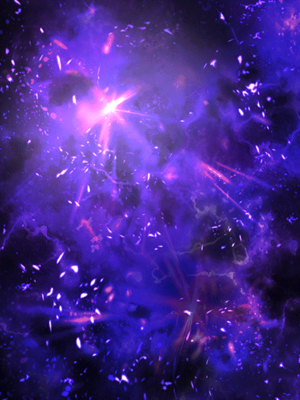 人造人間21号(変身・善)