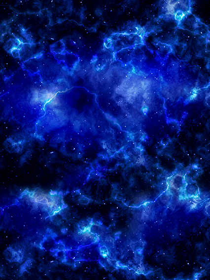 紅き仮面のサイヤ人(超サイヤ人ロゼフルパワー)