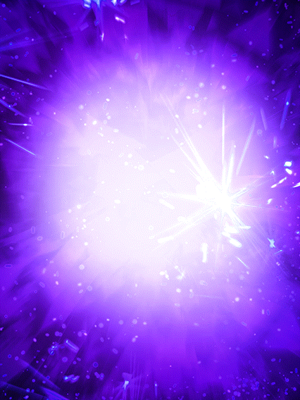 孫悟飯(幼年期)