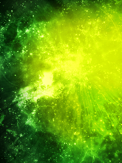 ヒルデガーン(完全体)