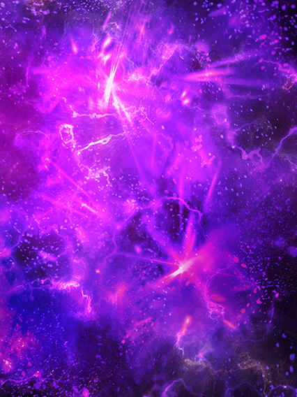 超サイヤ人ベジータ