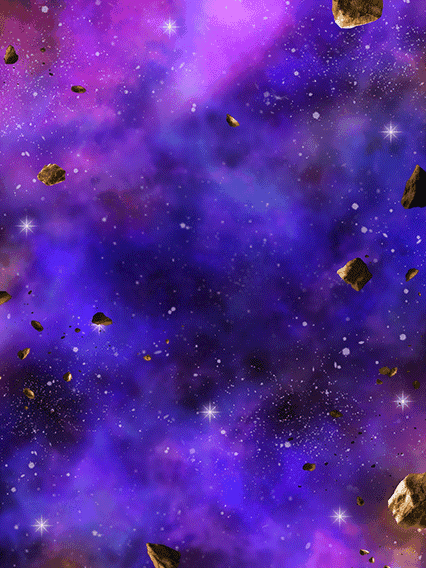 ジレン(フルパワー)