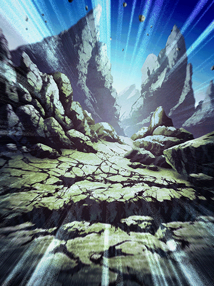 超サイヤ人孫悟空