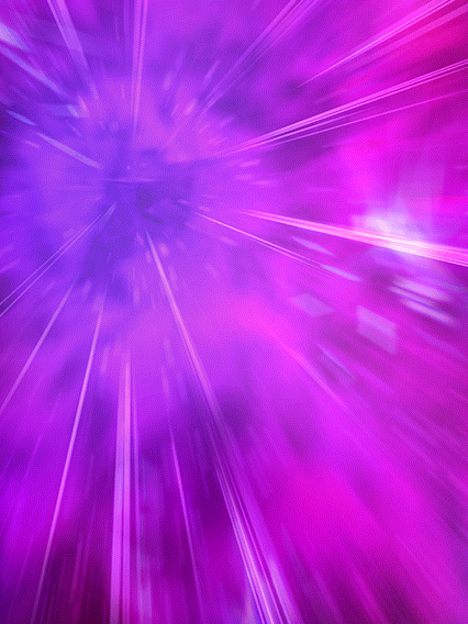 超サイヤ人ベジータ