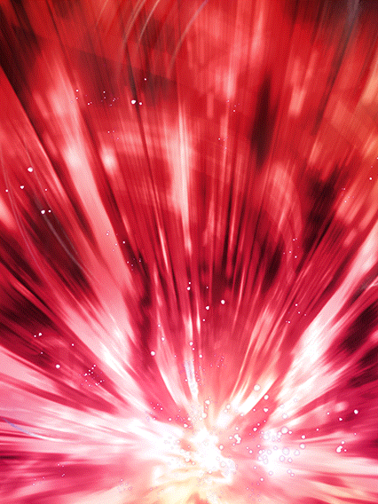 クウラ(最終形態)