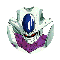 クウラ(最終形態)