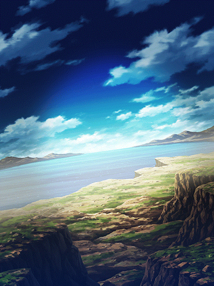 超サイヤ人ベジータ(天使)+超サイヤ人孫悟空