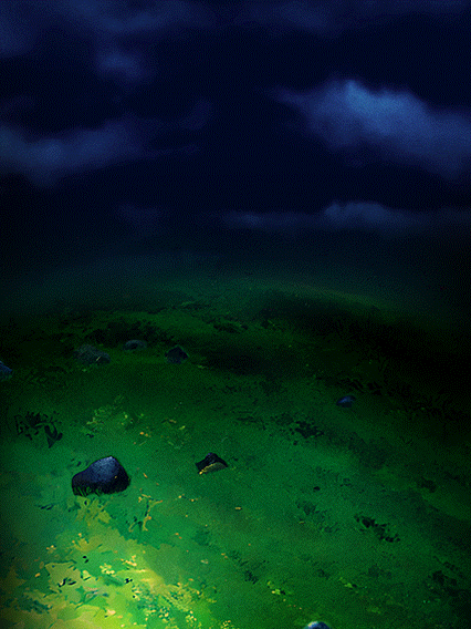 ピッコロ大魔王(老)