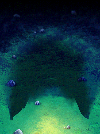 ピッコロ大魔王