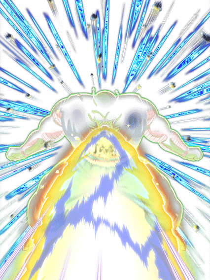 ピッコロ大魔王