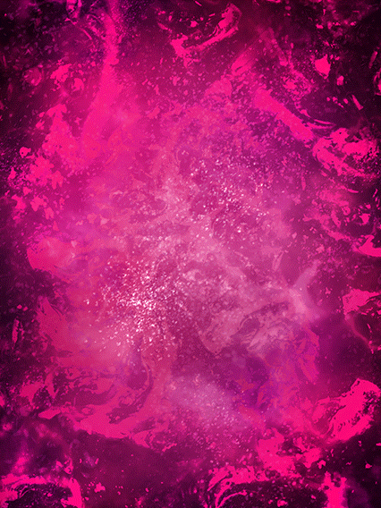 超サイヤ人ゴッドSS孫悟空(界王拳)