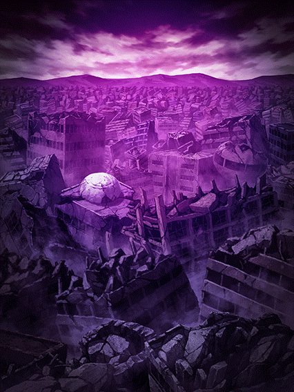 ザマス+ゴクウブラック(超サイヤ人ロゼ)