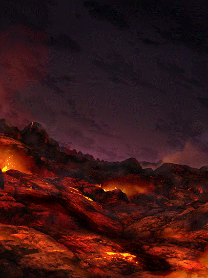 ゴジータ+ゴールデンフリーザ