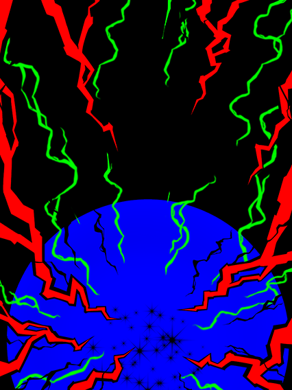 スーパーベビー2(大猿ベビー)