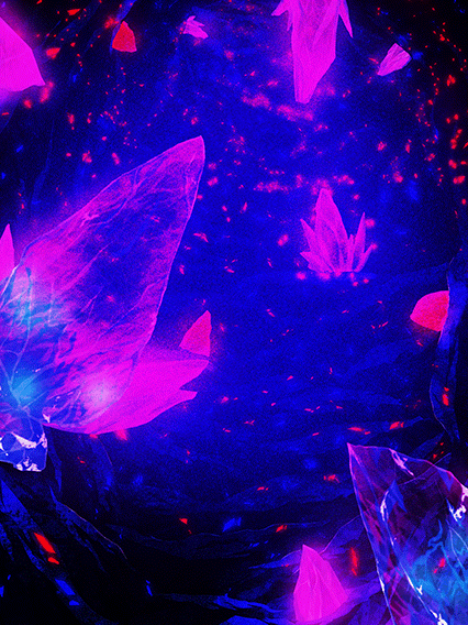 ジャイアントゴマー