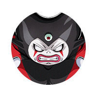 ジャイアントゴマー