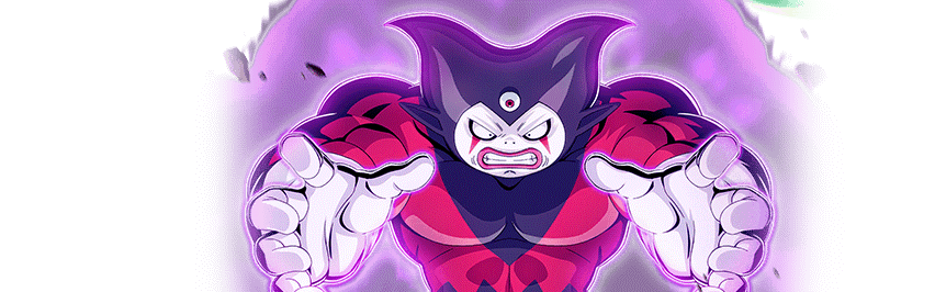 ジャイアントゴマー