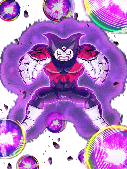 ジャイアントゴマー