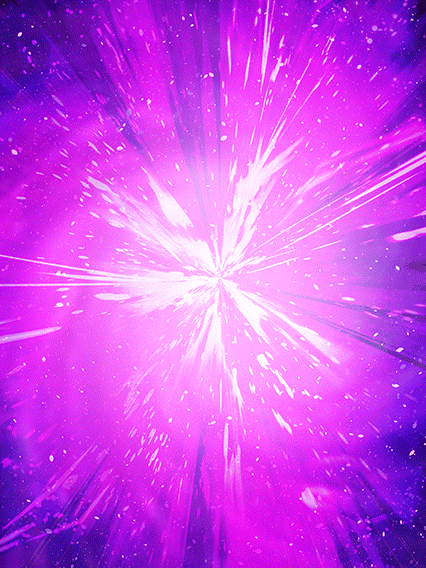 ピッコロ(潜在能力解放)+ガンマ2号