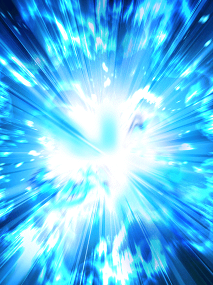 ガンマ1号+アルティメット孫悟飯