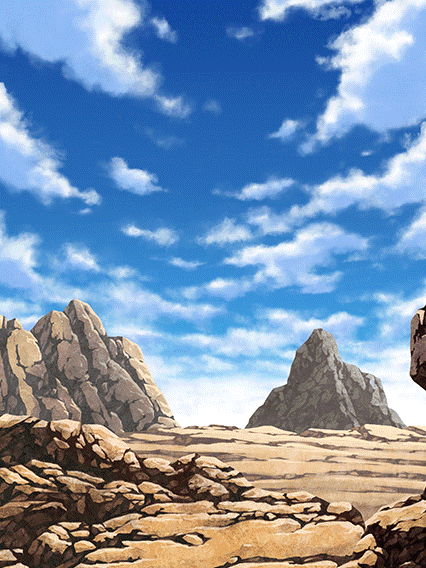 超サイヤ人2孫悟空(天使)+魔人ベジータ