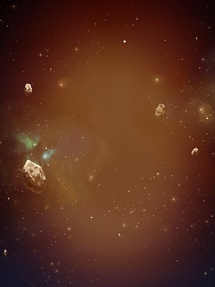 超サイヤ人ゴッドベジータ