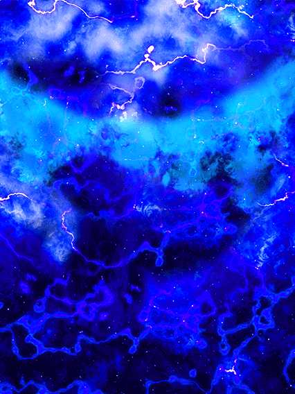 クウラ(最終形態)