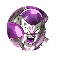 フリーザ(フルパワー)