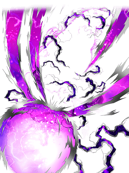 フリーザ(フルパワー)