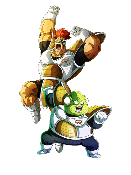 リクーム&グルド