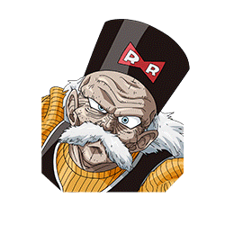 ドクター・ゲロ