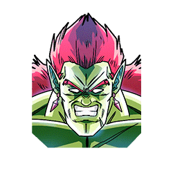 フルパワーボージャック