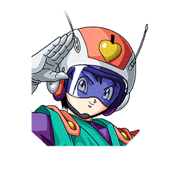 グレートサイヤマン2号