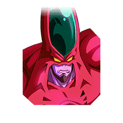 ハッチヒャック