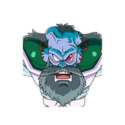 ドクター・ライチー