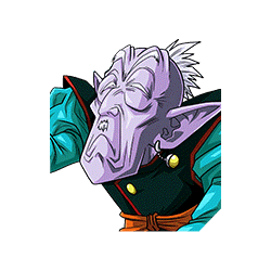 ステージ2で
6000以上のスコアを達成してクリア