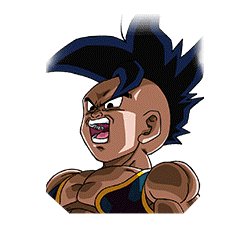 スーパーウーブ