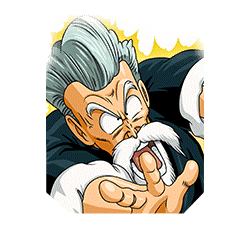 ジャッキー・チュン