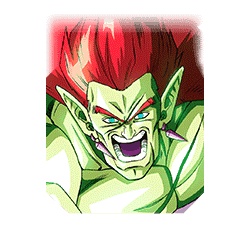 フルパワーボージャック