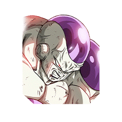 フリーザ(フルパワー)