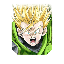 グレートサイヤマン(SS2)