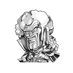 ステージ1で
4500以上のスコアを達成してクリア