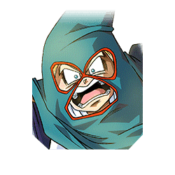 マイティマスク